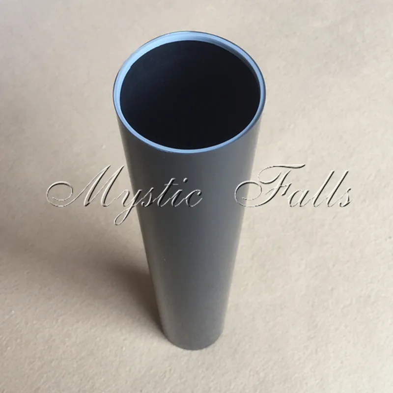 1X ремень фьюзера для Ricoh Aficio MPC2000 MPC2500 MPC3000 MPC2800 MPC3300 MPC4500 фиксирующий B1804101 |