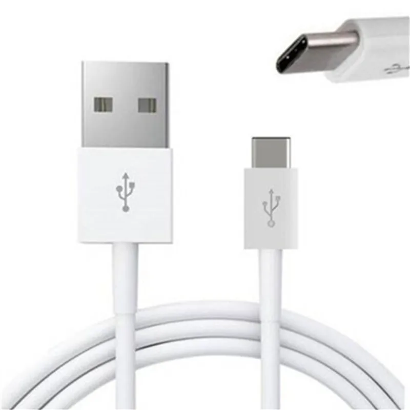 Usb c кабель для зарядки samsung galaxy s10 s10e s8 s9 plus note 8 9 c5 c7 pro a3 a5 a7 2017 a8 a9 2018 a6s a8s | Мобильные