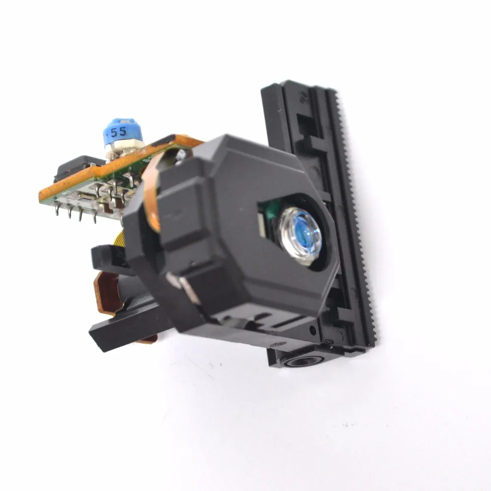 

Replacement Fo AIWA CX-NV150M CD Player Spare Parts Laser Lens Lasereinheit ASSY Unit CXNV150M Optical Pickup BlocOptique