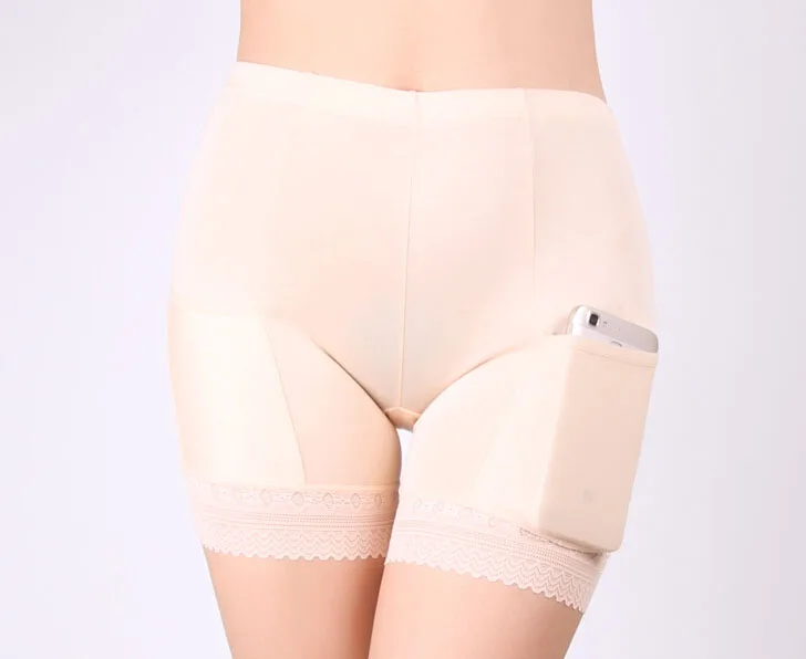 Женские летние кружевные трусики с карманами Размеры M L XL #8136R3|pant pants|pants bodysuitpants