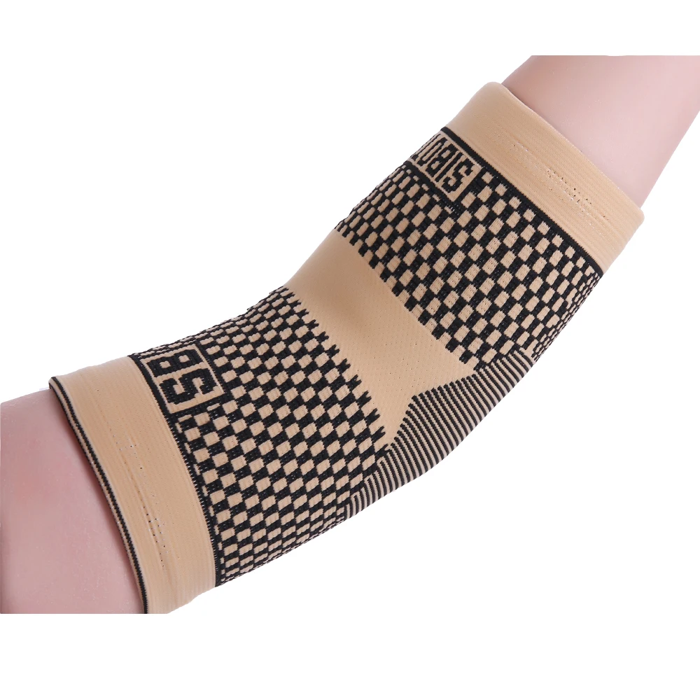 Профессиональный волейбольный мяч salud кремового цвета баскетбольные