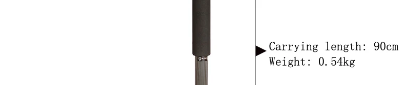 JIEYANG JY90C JY100C JY500C углеродное волокно микрофон полюс микрофон стойка Запись микрофон стержень кронштейн Вспышка Speedlite палка 3 м 5 м