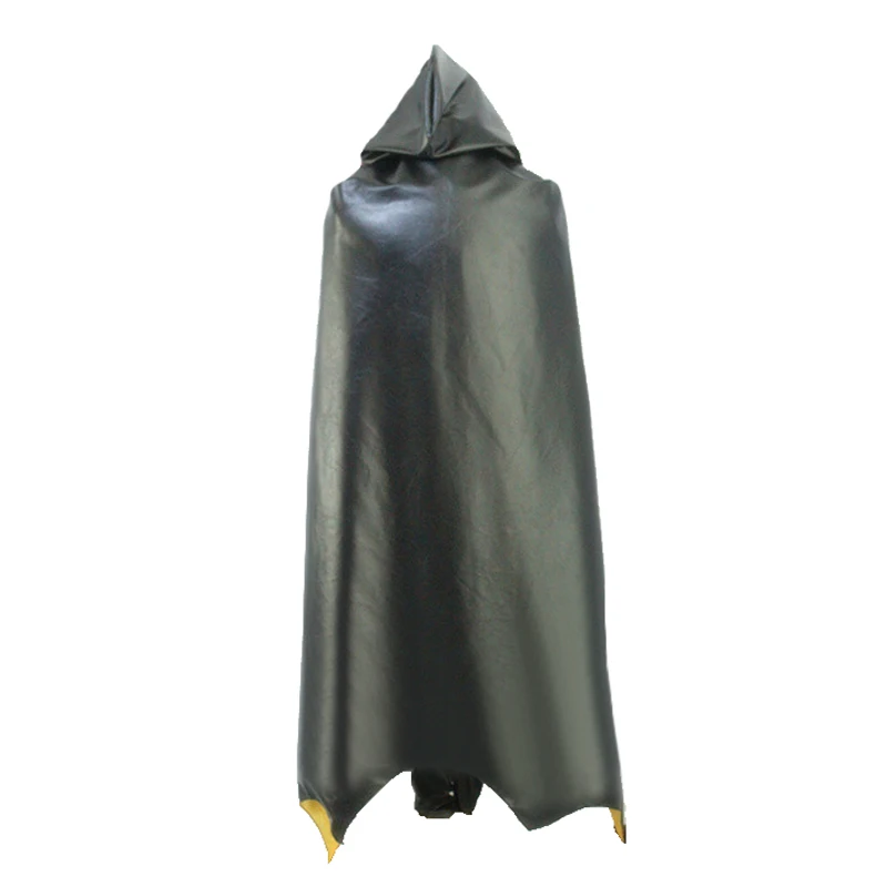 Костюм для косплея по мотивам комиксов DC молодежи красный Робин Тим Дрейк Дамиан