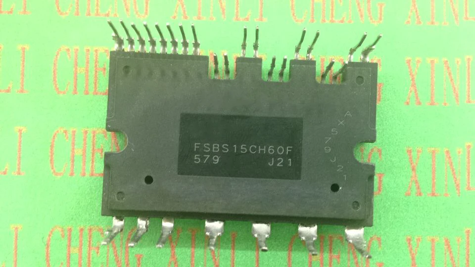 Бесплатная доставка 1 шт. FSBS15CH60 FSBS15CH60F FSBS15CH60L пожалуйста сообщите какой товар вам