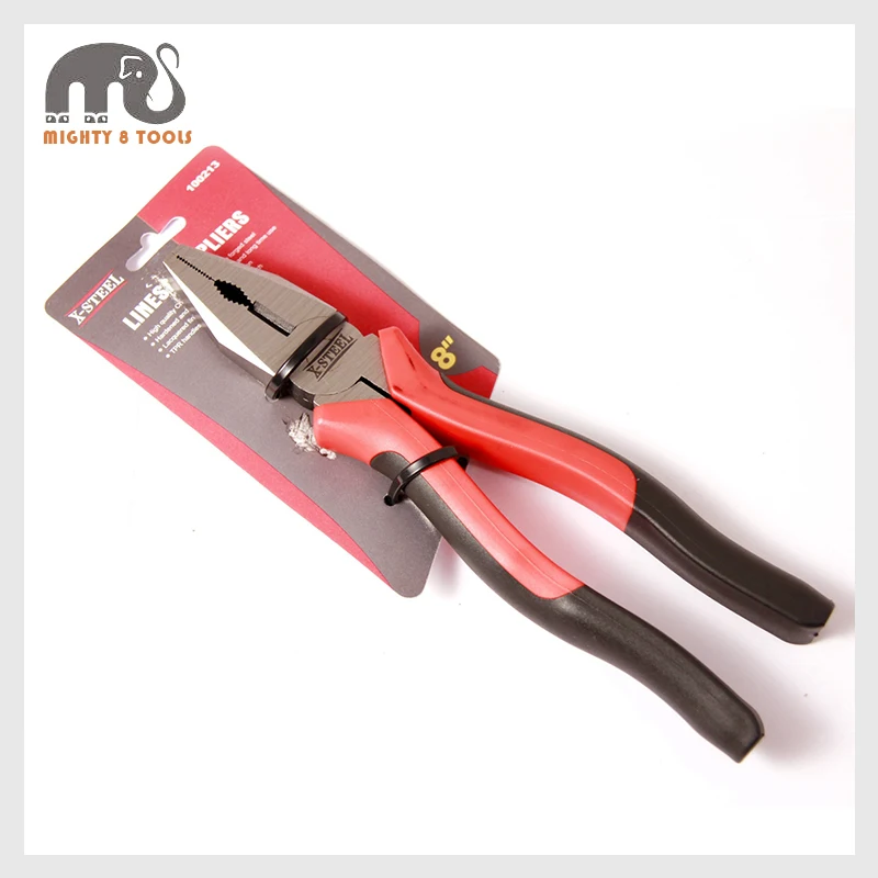 Лидер продаж 2017 Многофункциональный Щипцы для наращивания волос Японии Тип