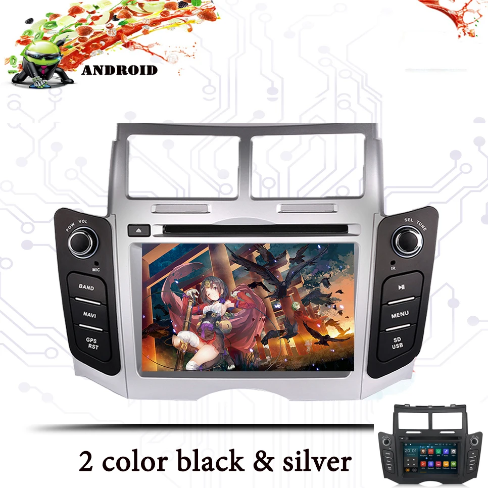8 ядер Android 9 0 px5 автомобильный Авторадио Видео dvd GPS головного устройства Navi