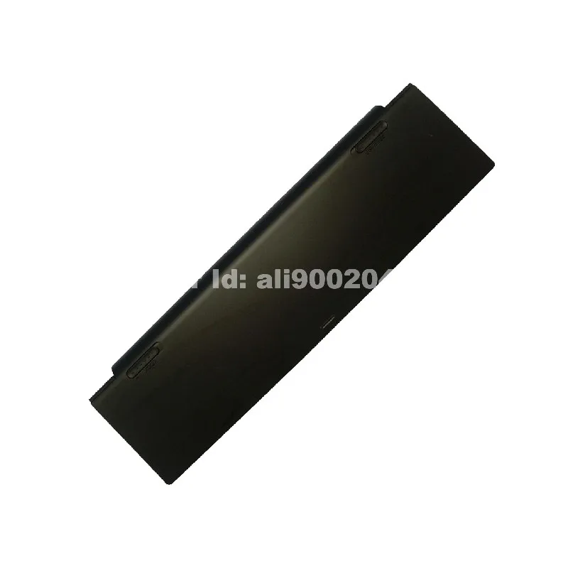 Аккумулятор для ноутбука JUGU VGP BPL23 BPS23 SONY VAIO VPCP100 серии VPCP115JC VPCP115KG VPCP116KG VPCP118JC|laptop