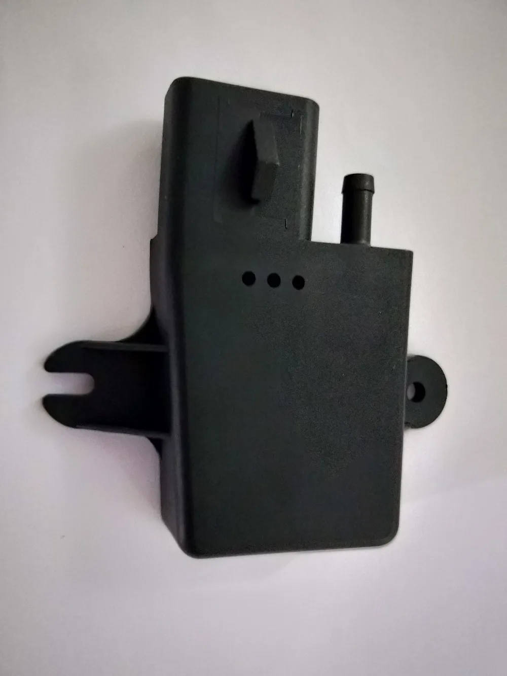 SMD новый датчик давления воздуха 1648138 1652345 E6EF9F479A2A 6PP009400091 для Ford Transit коллектор