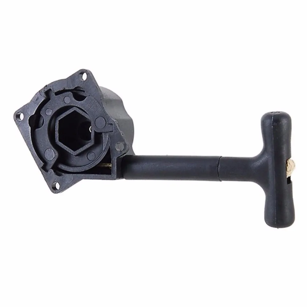 HSP R020 Pull Starter для Vertex VX16 18 SH 21 Nitro Engine 1/10 автомобильный багги грузовик|buggy hsp|buggy golfbuggy