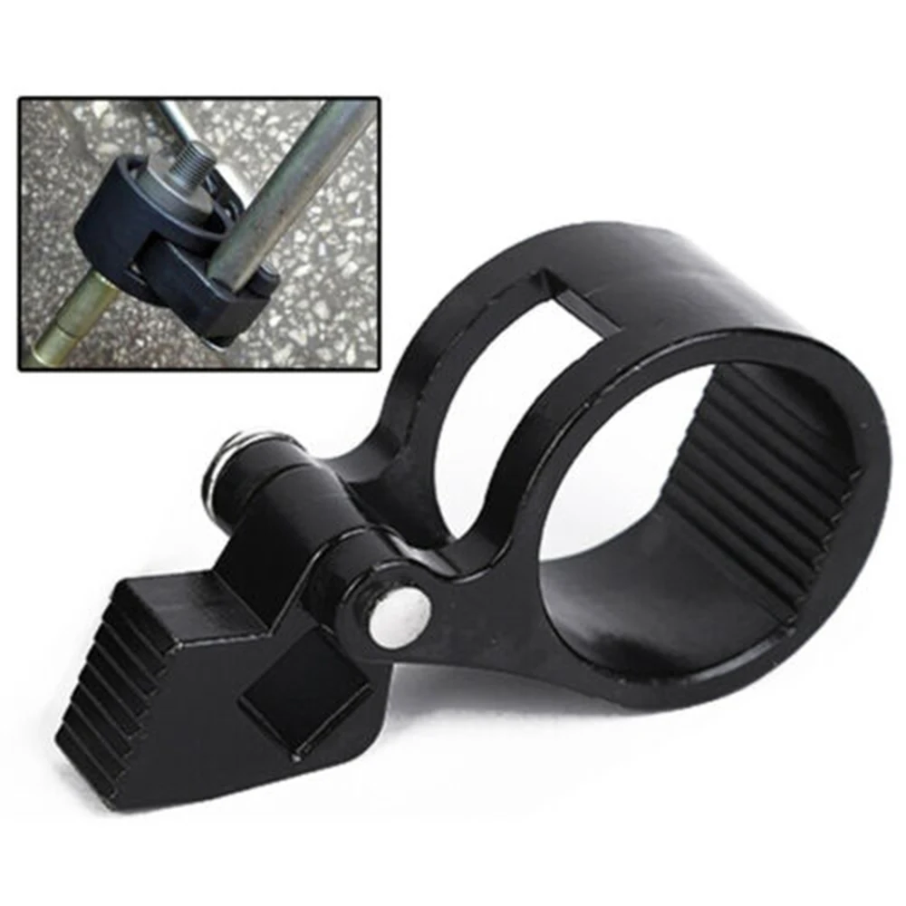 Универсальный рулевой гаечный ключ рулевого колеса Многофункциональный