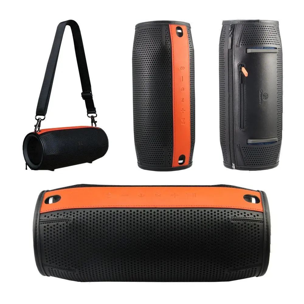 Новый портативный защитный чехол для переноски JBL Xtreme коробка хранения