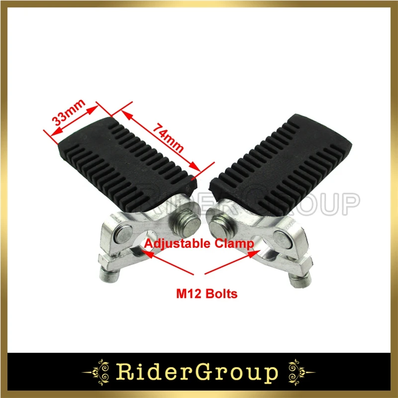 Крышка для бензобака мотоцикла YAMAHA YZ125 YZ250 YZ85 2003 2015|Воздушные фильтры и системы| |