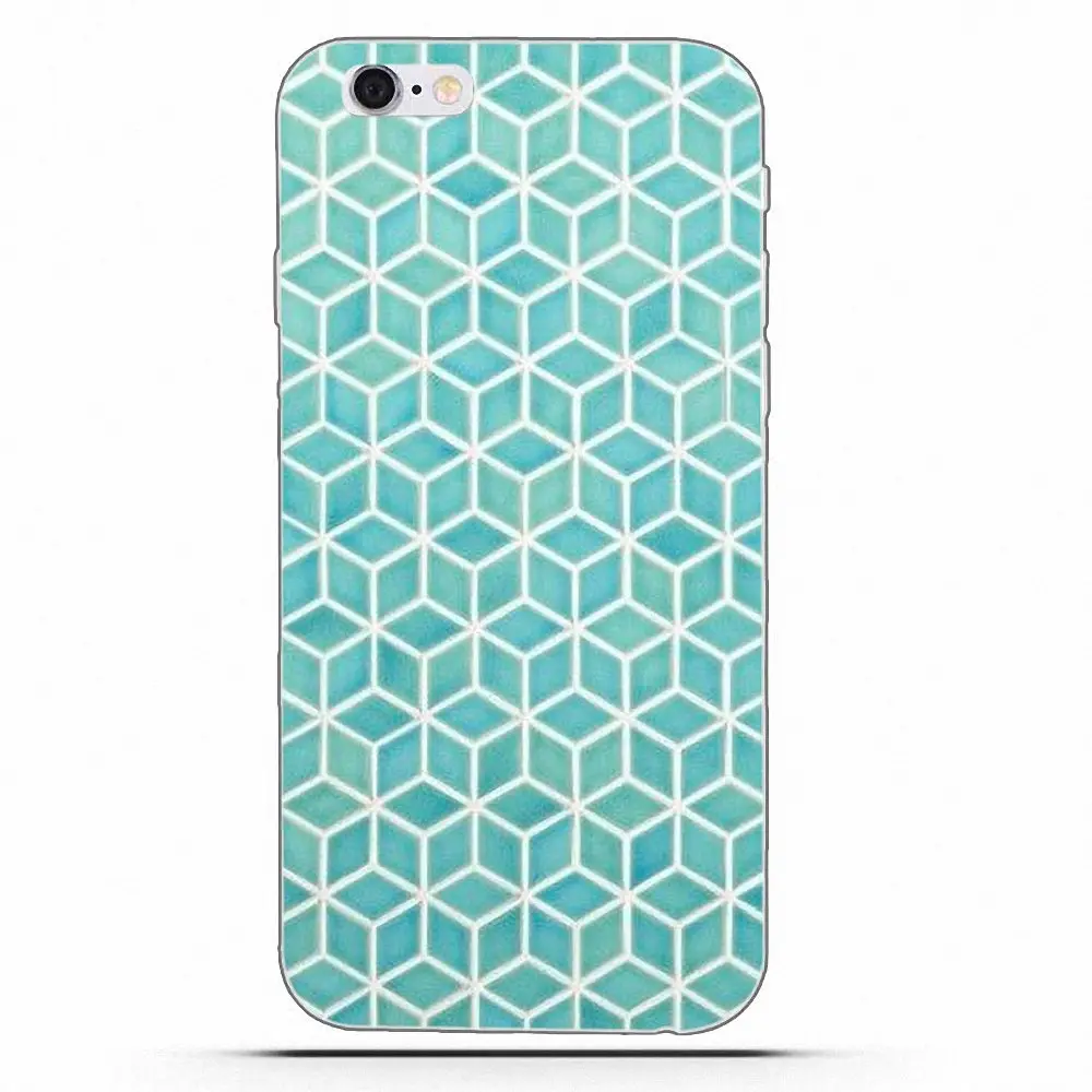 Wexoeq для Huawei Honor 4C 5A 5X 6A 6C 6X 7X 9 V8 V10 Mate 7 8 10 P9 P20 Pro Lite Play мягкий мятно-зеленый