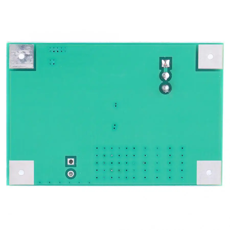 Частотный конвертер постоянного тока преобразователь DC Вход 5 60V до Выход 1 25 26V