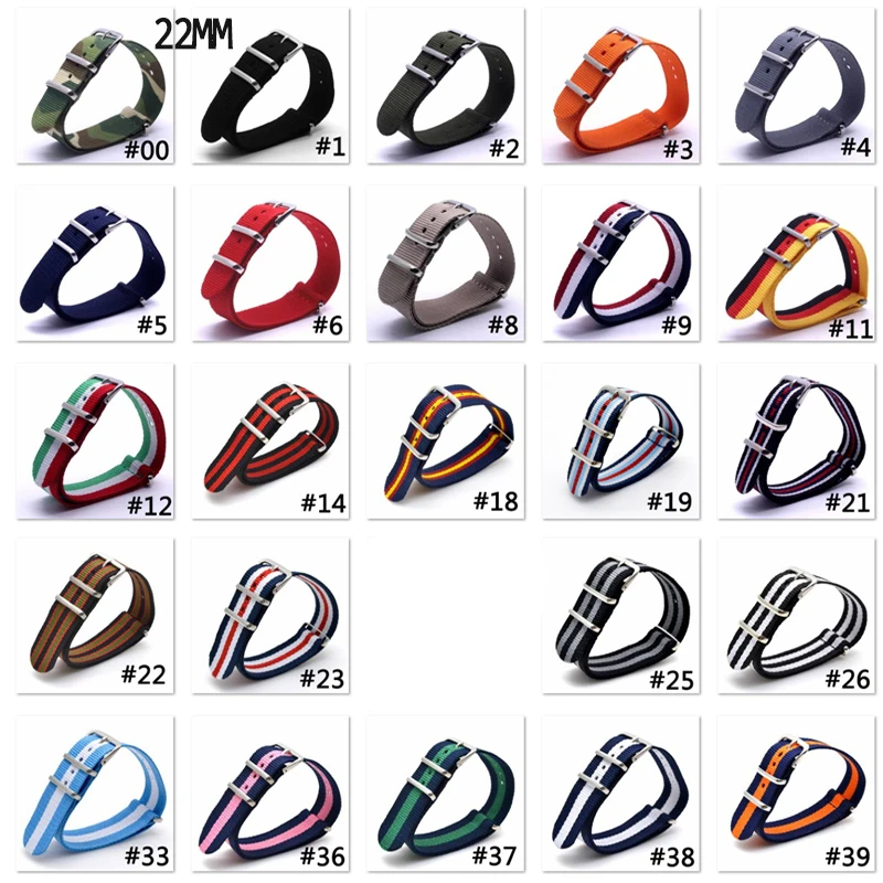 Высококачественный водонепроницаемый спортивный армейский фитнес браслет BUMVOR 22