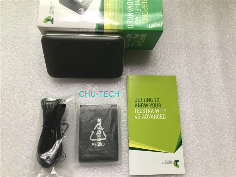 Разблокирована AirCard 782 S Мобильная компиляция java приложений! 4 аппарат не привязан