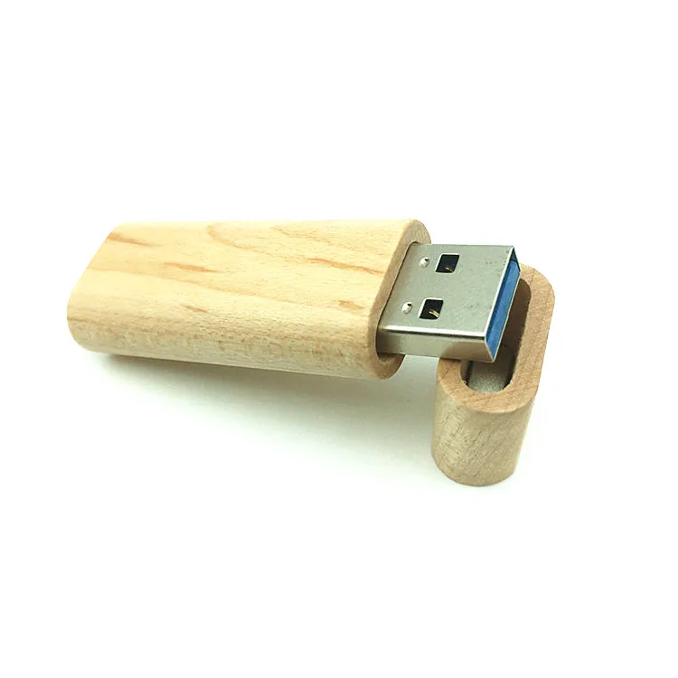 Логотип клиента деревянный бамбуковый USB флеш-накопитель ручка драйвер деревянные чипы pendrive 4 ГБ 8 ГБ 16 ГБ 32 ГБ карта памяти U диск свадебный подарок