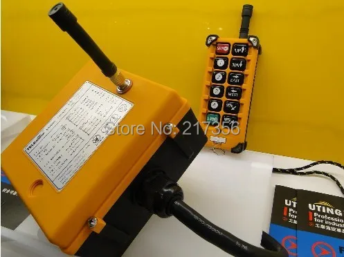 Бесплатная доставка приблизительный ++ 12 клавишный пульт дистанционного