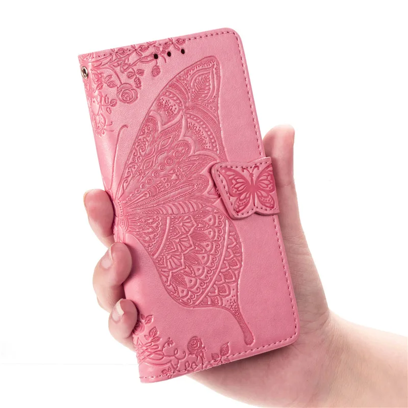 Чехол бумажник для Xiaomi Redmi 8 7A 6A 5 Plus 4A 4X Note 8T 5A 4 7 6 Pro Go Mi A1 5X A2 Lite 8A кожаный|Бамперы| |