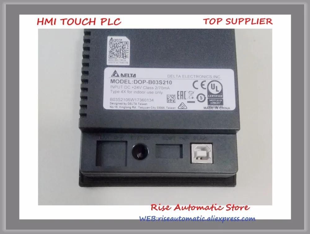 DOP-B03E211 DOP-B03S210 DOP-B03S211 DOP-103BQ-110CS-110IS TK6051iP MT6051iP MT8051iP MT8050iE 4,3 Сенсорная панель HMI
