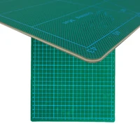 patchwork a3 pvc cutting mat cutting board cutting pad cut pad 4530cm patchwork tools manual diy tool double sided