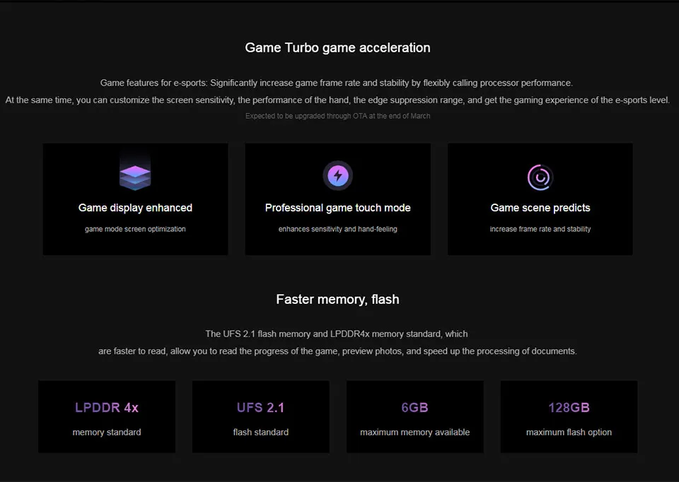 Мобильный телефон Xiaomi Mi 9 SE, 6 ГБ, 64 ГБ, Восьмиядерный процессор Snapdragon 712, 48мп, тройная камера, дисплей 5,97 дюйма, отпечаток пальца, 3070 мАч