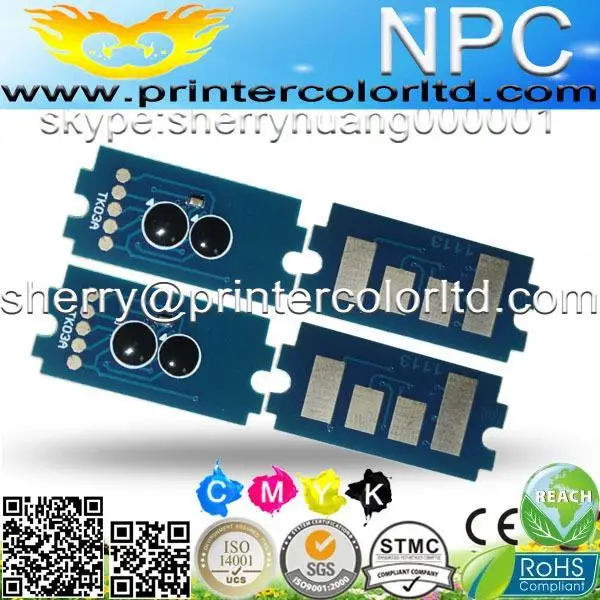 Наборы для заправки тонера Kyocera Mita TK 4105/TK 4106/TK 4107/TK 4108/для KYOCERA MITA TASKalfa