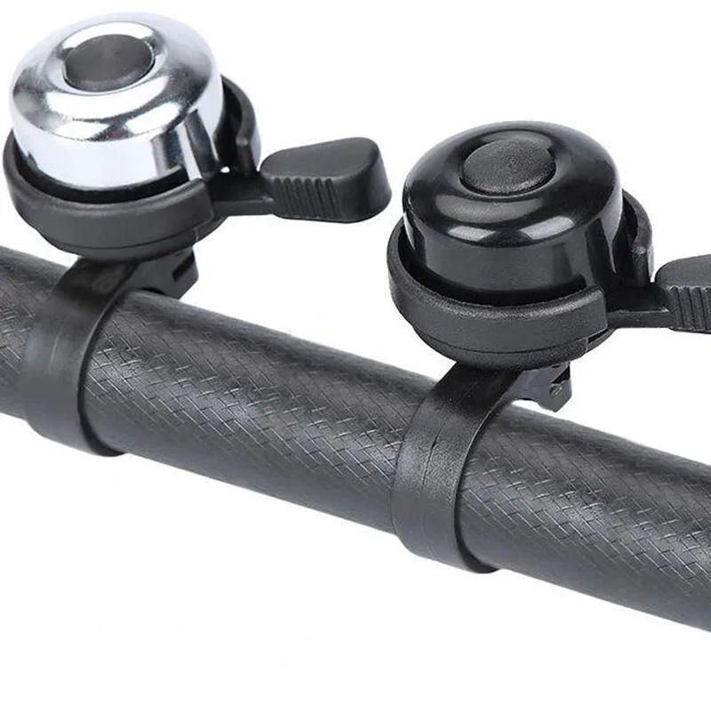 

30 г/5,8 см/металлический велосипедный колокол для горного велосипеда металлические медные колокольчики кольцо Громкий звуковой сигнал Пред...