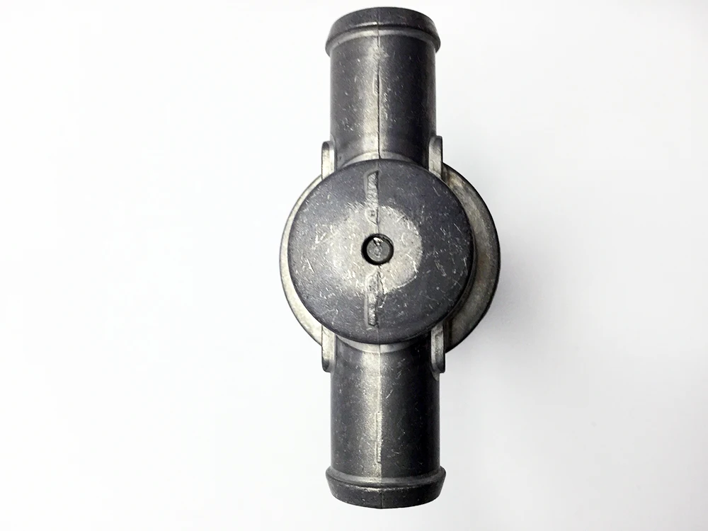 Клапан контроля холостого хода для Dodge Eagle Volvo 740 760 780 244 245 Peugeot ALFA ROMEO CITROEN LANCIA RENAULT
