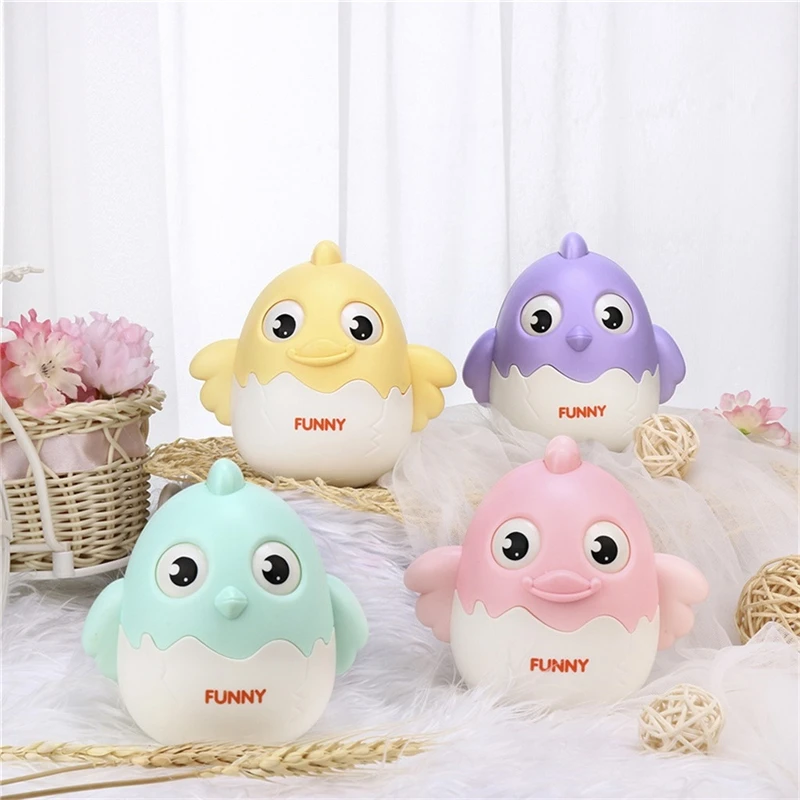 Детские развивающие Игрушки для раннего обучения кружка младенцев милые игрушки