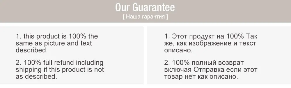 Ароматная мужская куртка из натуральной кожи, Мужское пальто из натуральной овчины с застежкой на пуговицах, зимнее теплое пальто