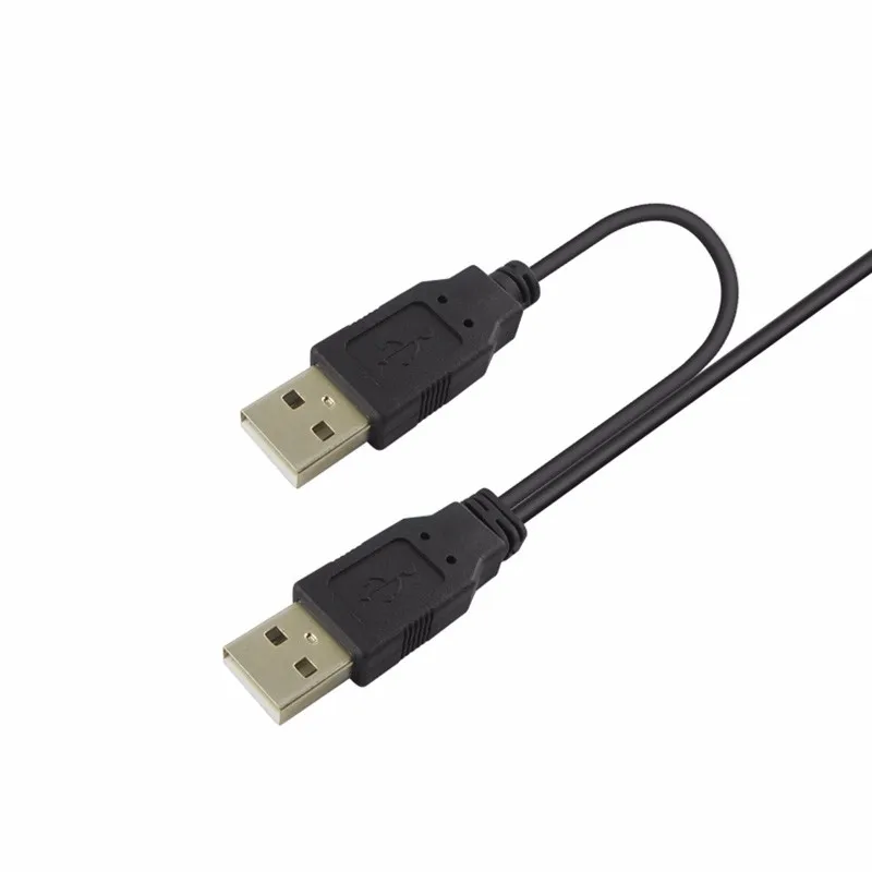 Портативный Офисный Компьютерный стол круглое отверстие USB хаб конвертер для ноутбука/PC/Mac Интерфейс расширения 3 порты и разъёмы 1,4 Plug and play