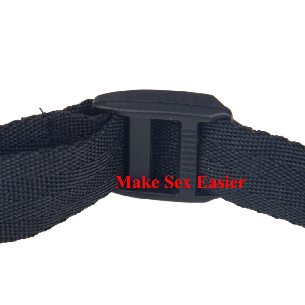 Твердый мяч рот кляп для рта мягкие черные Секс игрушки пары фетиш упряжь