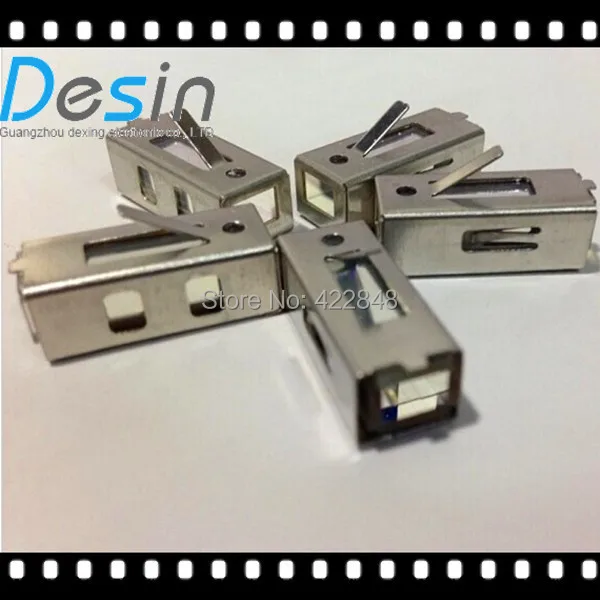 Аксессуары для проектора Световой тоннель светящаяся труба оптический канал