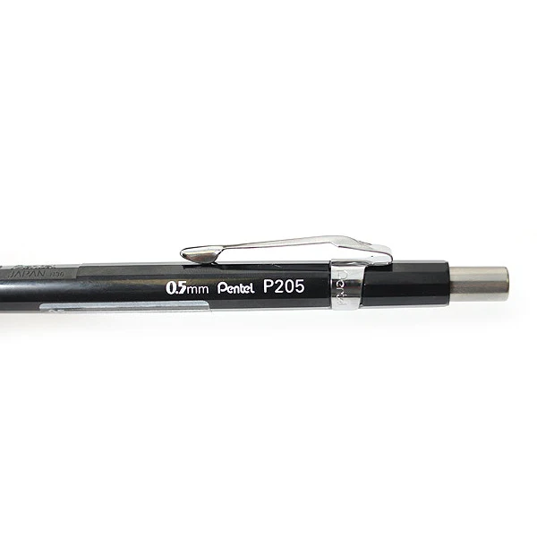 LifeMaster Pentel острый механический карандаш для эскиза профессиональный и