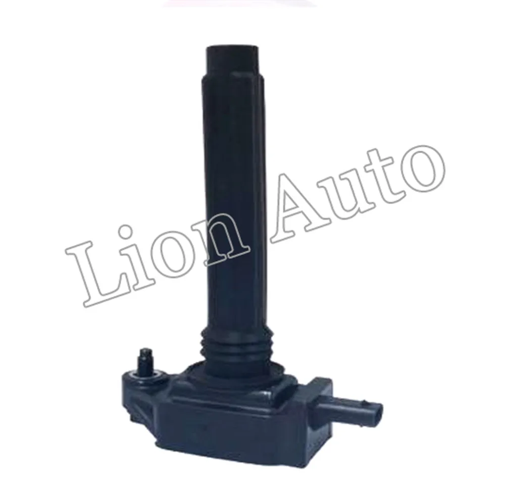 Комплект для ремонта катушки зажигания Chrysler Dodge Jeep Vw 2505-484816 0221504032 50262 C-894 CUF648 C1791