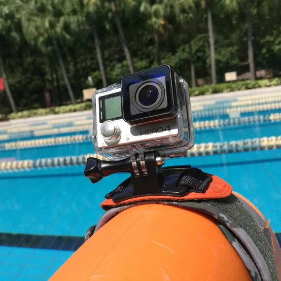 Многофункциональная Спортивная Кепка для мини видеокамеры шапка экшн камеры Gopro Hero 5/4/3 SJ4000 SJ5000 SJ6000|camcorder