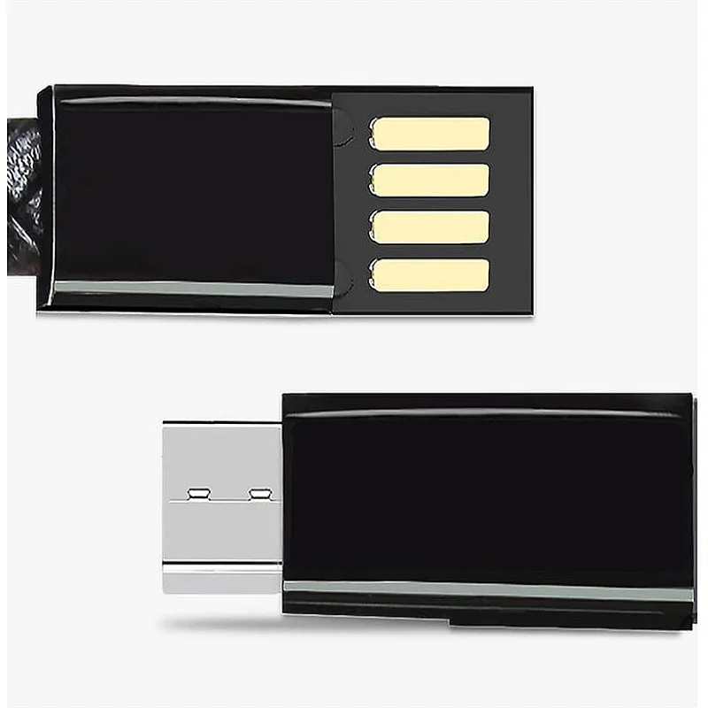 Лидер продаж кожаный мини-Кабель Micro USB для зарядки и передачи данных iPhone 6 6s 7Plus