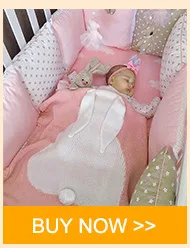 Мягкие детские одеяла, теплые флисовые, для новорожденных, для коляски, для сна, Шапочка-бини с мультяшным рисунком, для младенцев, постельные принадлежности, одеяло, пеленка, детское банное полотенце