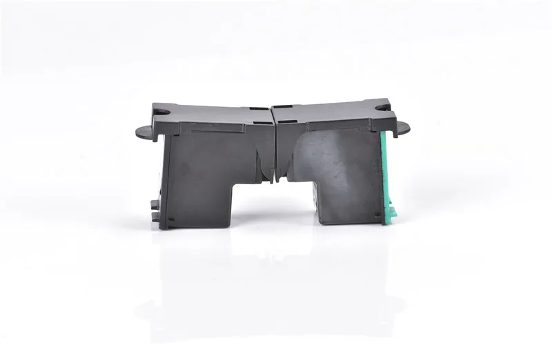 140XL 141XL Cartridge for HP Photosmart C4583 C4283 C4483 C5283 D5363 printer 140 141 ink cartridge | Компьютеры и офис
