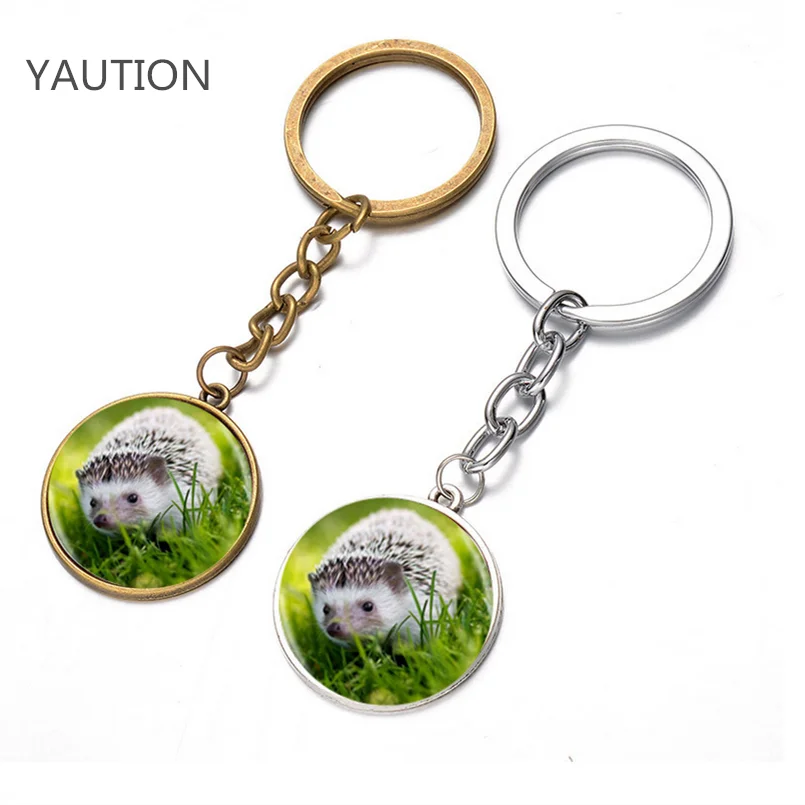 Брелок для ключей ручной работы 2 цвета|keychain jewelry|unique keychainspendant keychain |