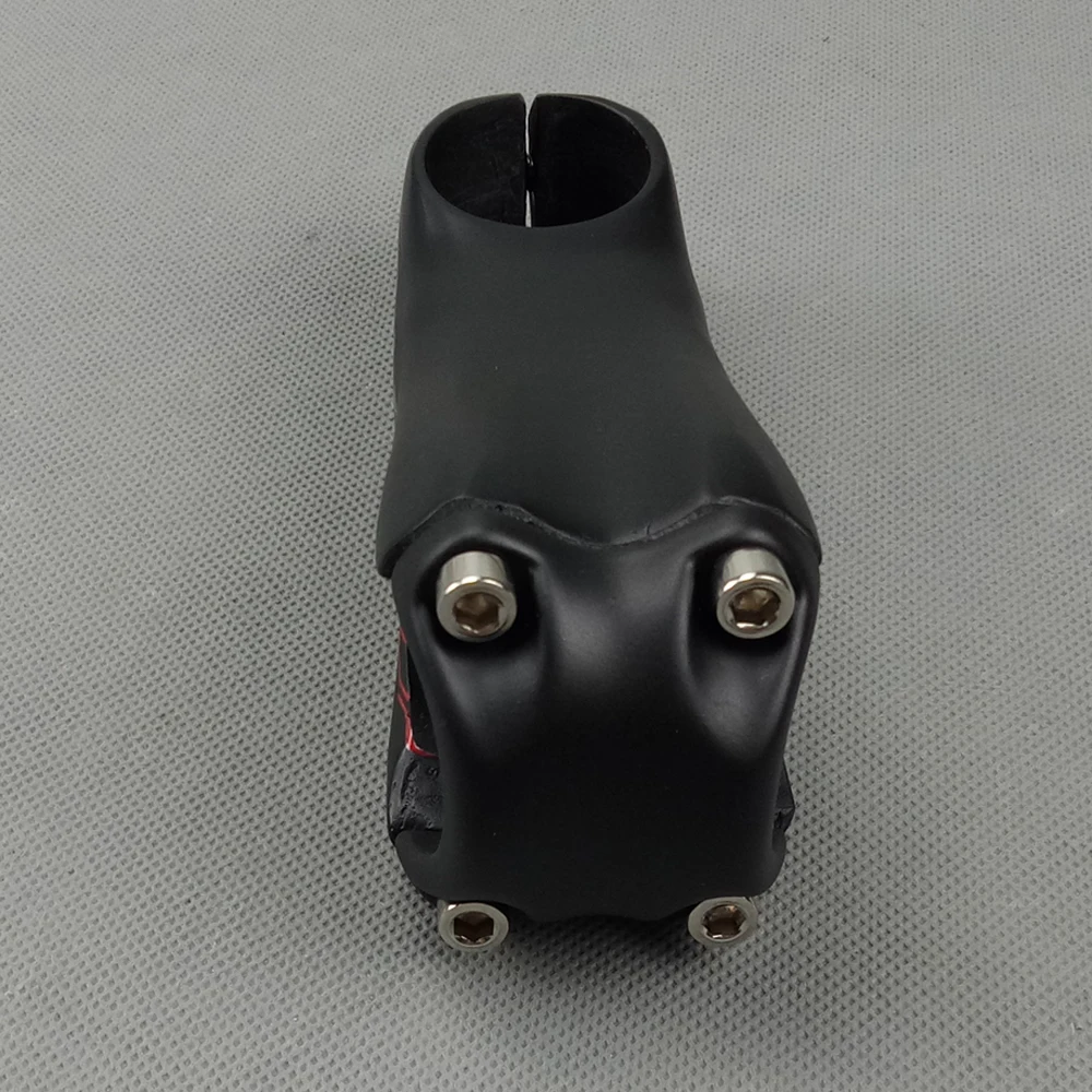 TMAEX велосипедные черные углеродные стержни для горного велосипеда руля 31 8 мм