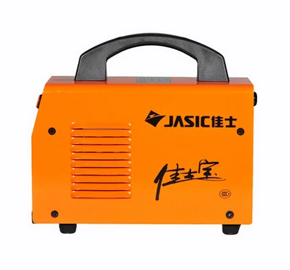 Инверторный Сварочный аппарат DC MMA IGBT ZX7 200E сварочный аппарат|welding machine|dc mmainverter welder