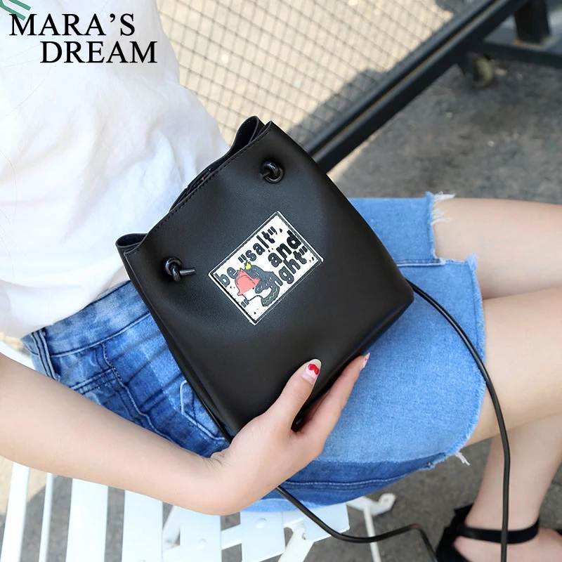 Женская сумка тоут из ПУ кожи с застежкой|bag high quality|shoulder bagsmessenger bag |