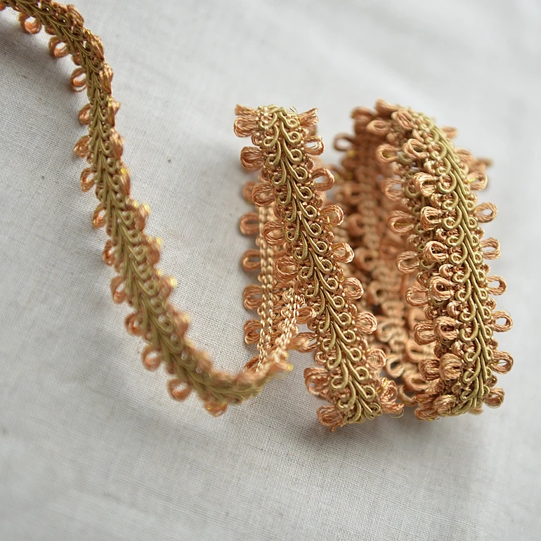 Горячая Распродажа высокое качество домашняя ткань художественная диванная