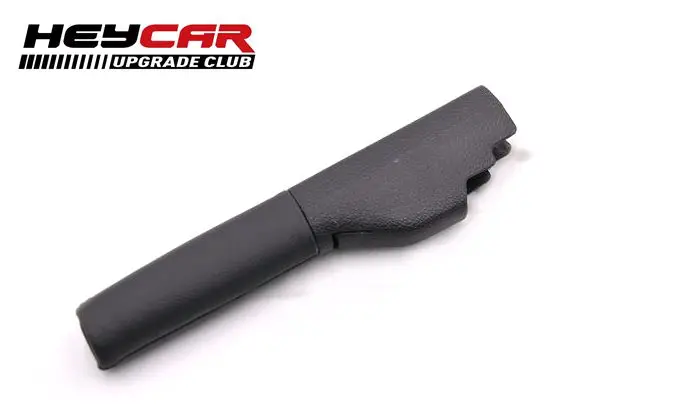 Чехол из натуральной кожи для VW Golf mk6 Jetta MK5 Scirocco 1KD 711 461 A/1KD711461A|cover for|case casecover covers |