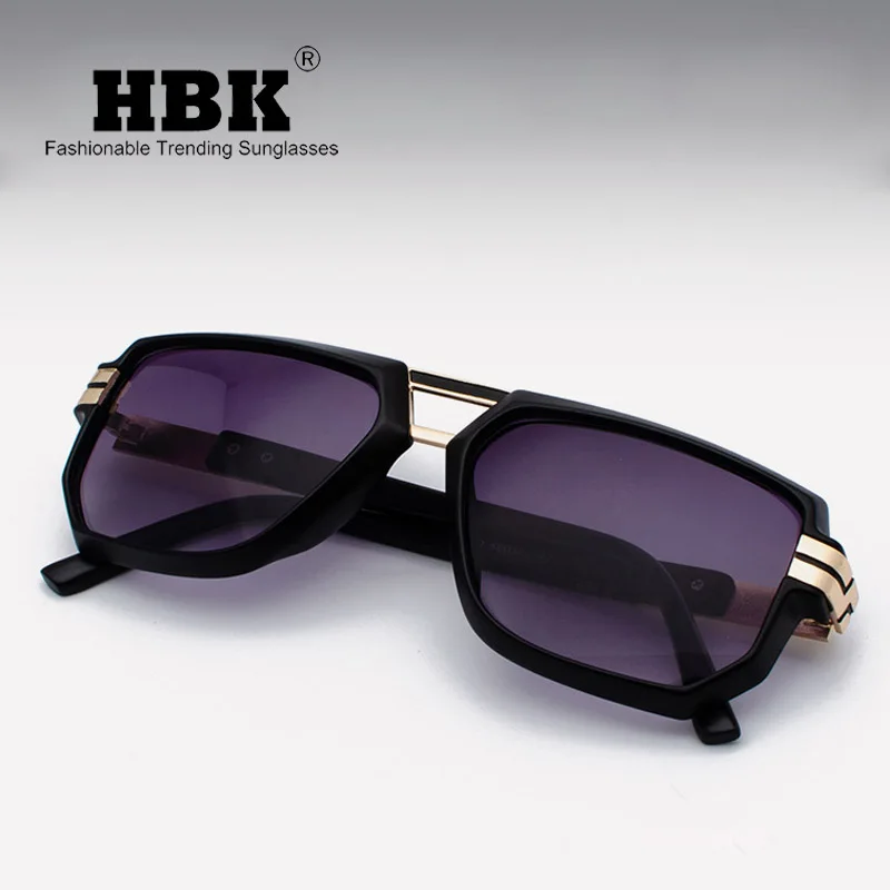 HBK 2019 квадратные очки для чтения Роскошные Брендовая Дизайнерская обувь Для