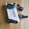 Изображение товара 1