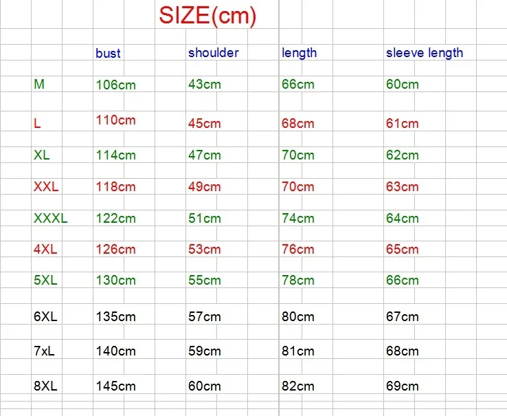 Большие размеры 10XL 8XL 6XL 5XL брендовая одежда новая весенняя зимняя ветровка мужская куртка Бомбер хлопковые пальто мужские большие
