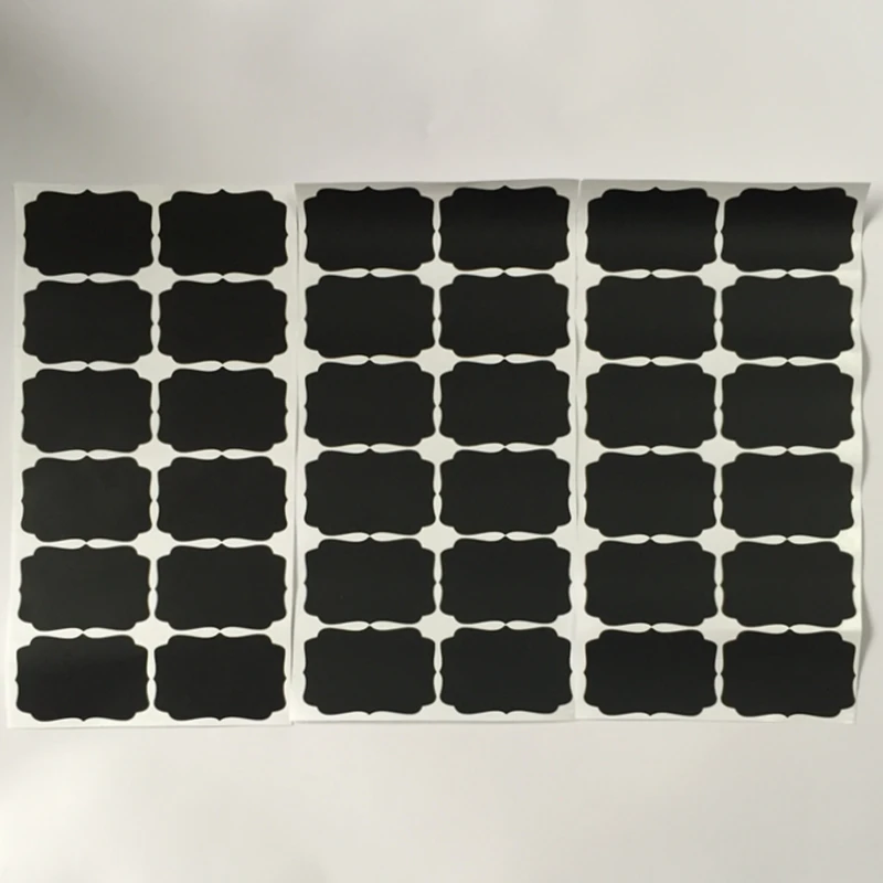 24 шт. ярлыки для бутылок бокалов вина|cups face|cup framecup chain |